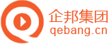 企邦在線