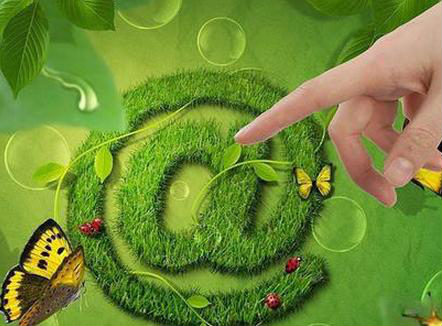 【農業+互聯網】中國菌菇發展之路