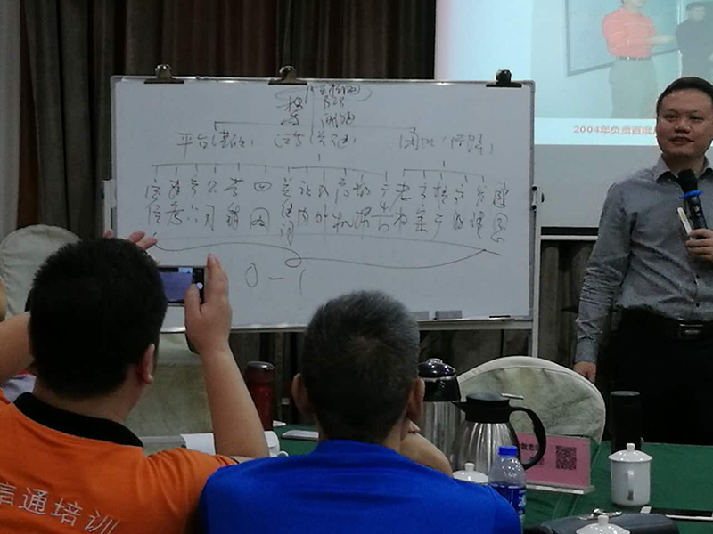 1539669649110393.png 互聯網思維開啟與項目孵化訓練營