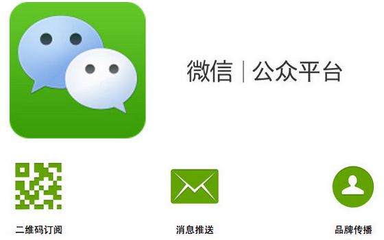 1539670690148889.jpg 1.jpg