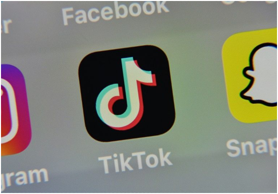赤裸裸威脅！特朗普:TikTok 9月15日前須達成收購協議